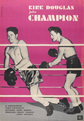 Film-Champion