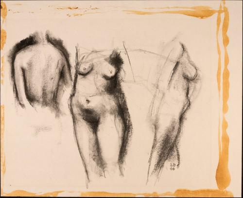 Three Figures