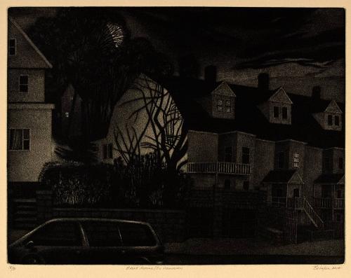 William Behnken