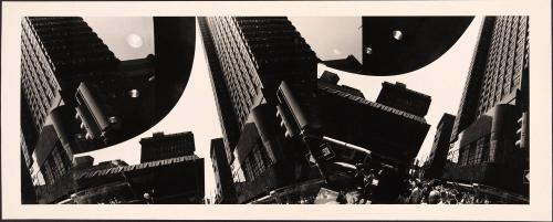 Ray K. Metzker