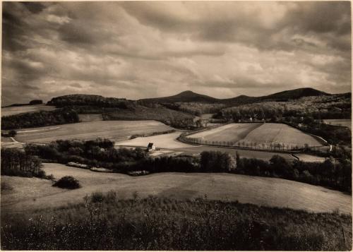 August Sander