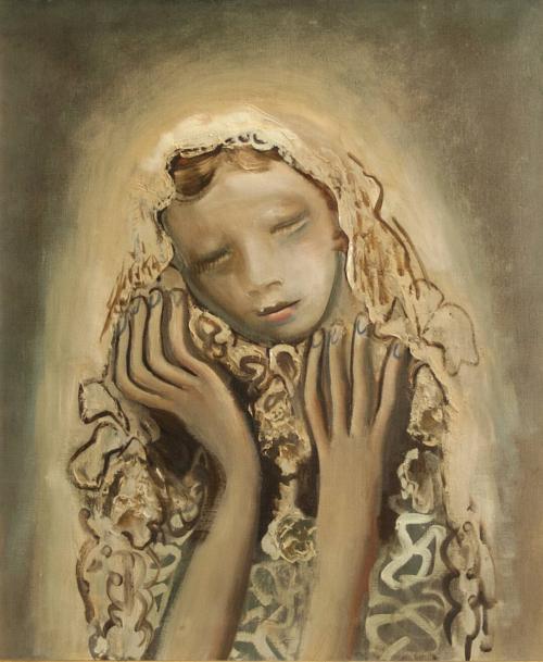 John Carroll