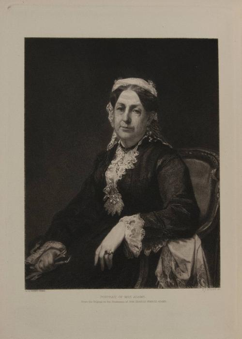after William Morris Hunt