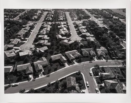 Fourteen years ago Dublin, California was a crossroads... 