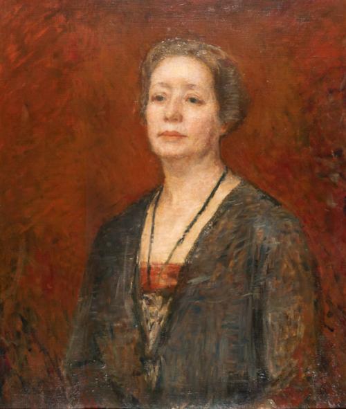 Helen Turner