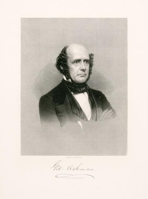 Alexander Hay Ritchie