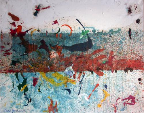 [Untitled]
