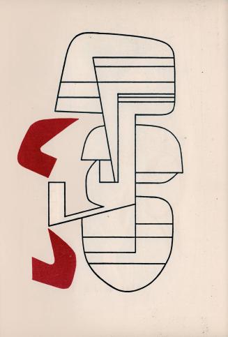 untitled [abstraction], page 31