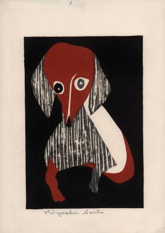 [Dog]