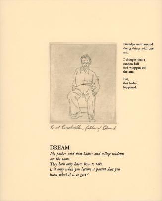 Errol Emshwiller, father of Edmund