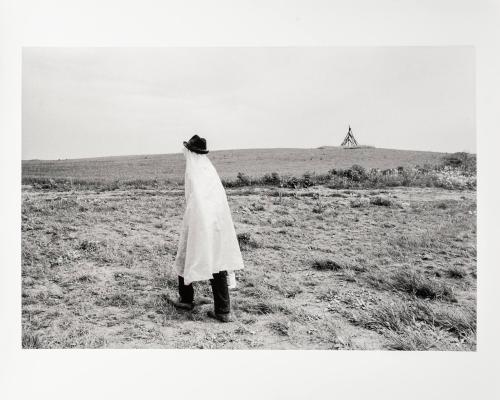 Christian Pilgrimage, Kirev Region, Russia