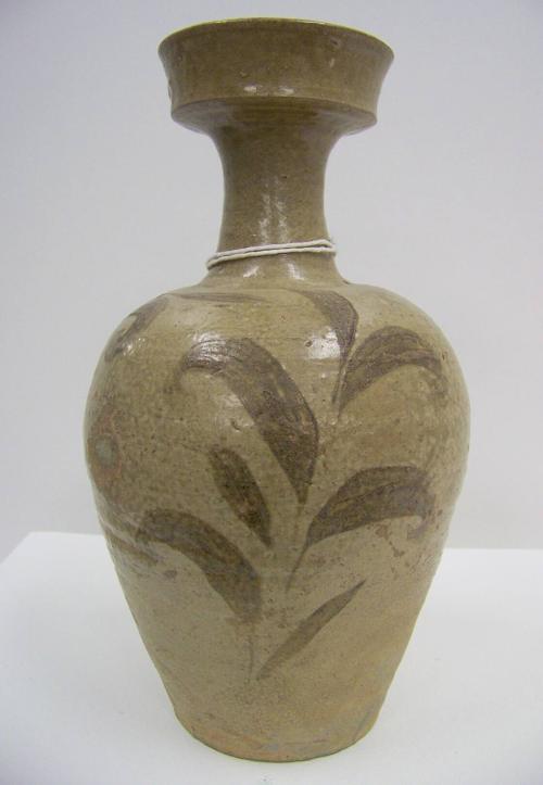 [Vase]