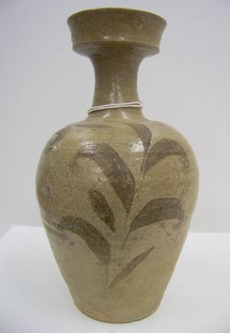 [Vase]