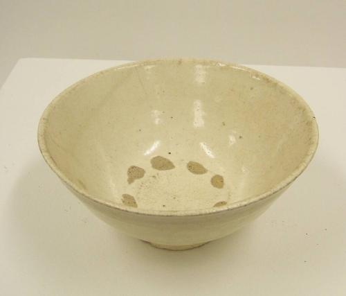 [Bowl]