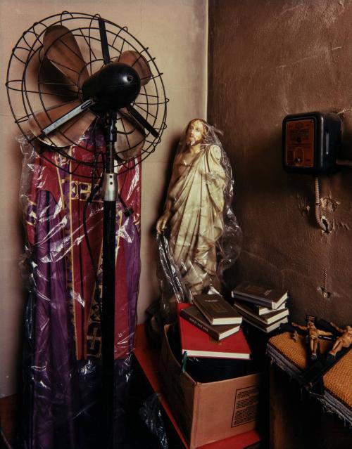 Bruce Wrighton