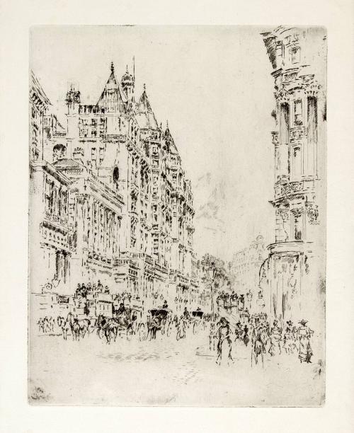 [Knightsbridge]