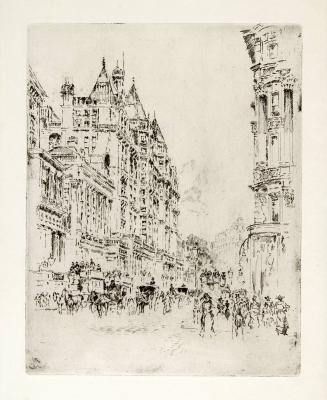 [Knightsbridge]