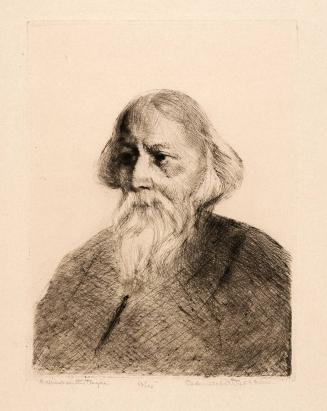 Rabindranath Tagore