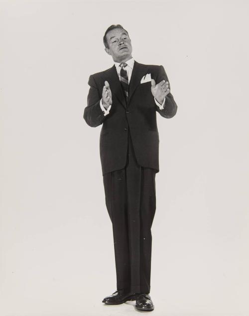 Bob Hope