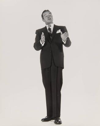 Bob Hope