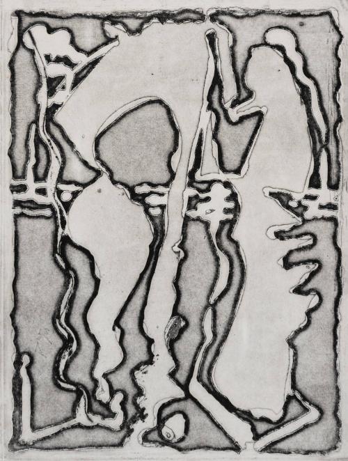 [Abstraction]