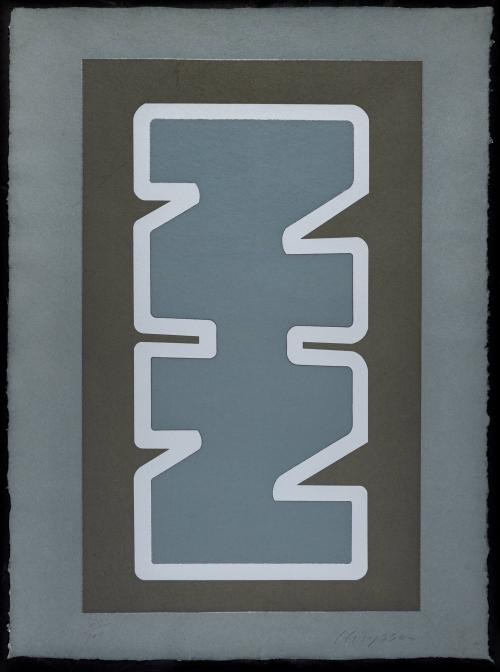 #1