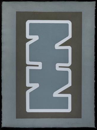 #1
