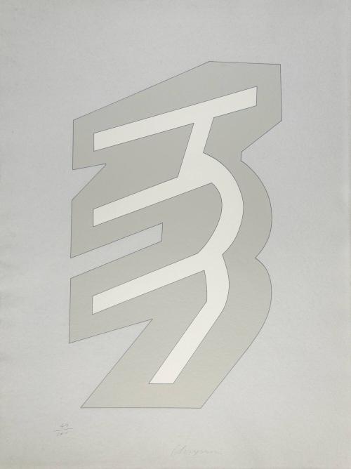 #4
