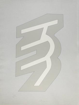 #4