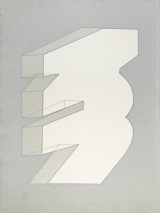 #5