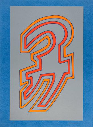 #9