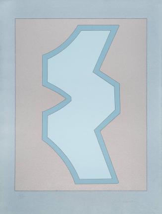 #14