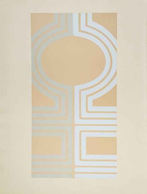 #18