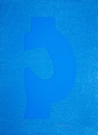 #10