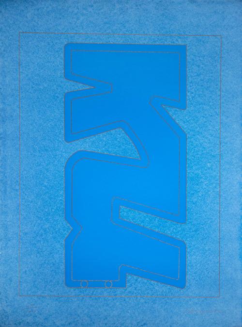 #11
