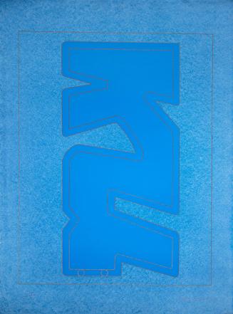 #11