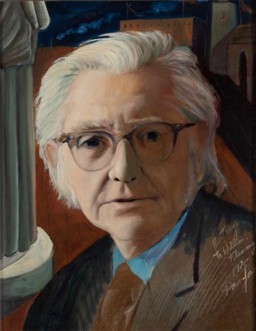 Abe Veinus