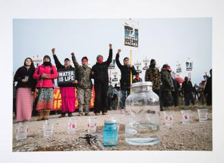 [Indigenous Women Leading Frontline Action...]