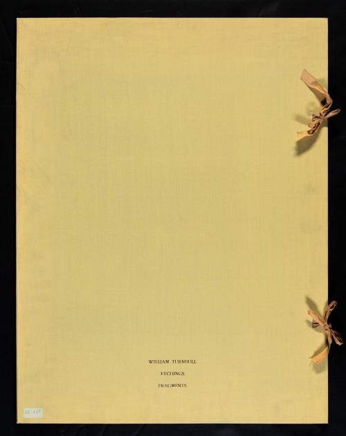 Fragments