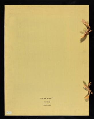 Fragments