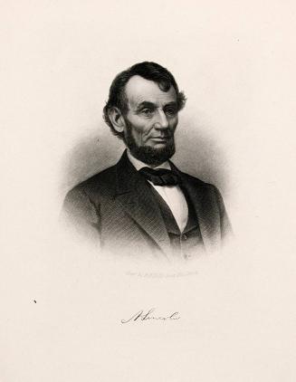 Abraham Lincoln