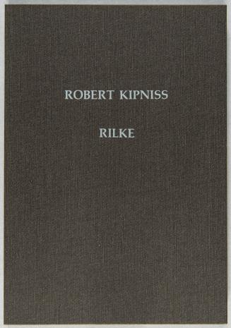 Rilke