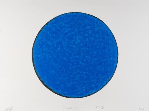 Revisionist 1989