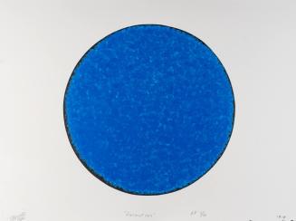 Revisionist 1989