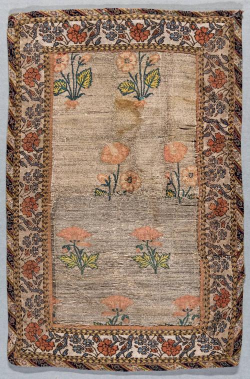 [Brocade]