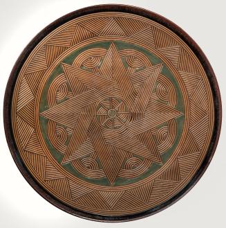 [Plate]