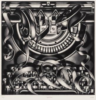 Type Face