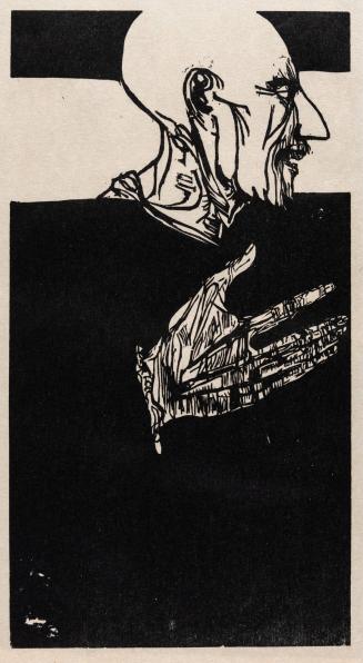 Iago (Profile)