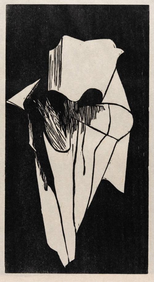 The Handkerchief