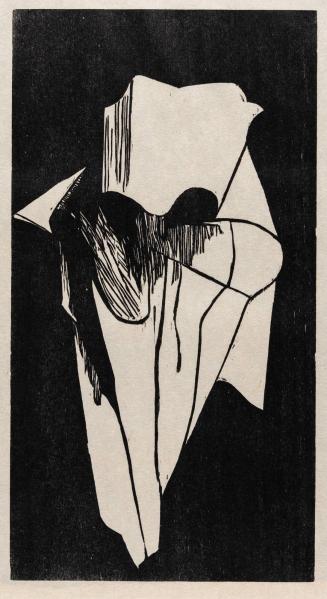 The Handkerchief